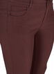 Pantalon, Bordeaux fonc&eacute;, Packshot image number 2