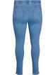 Jeggings déchirés, Light Blue, Packshot image number 1
