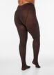 Collants, 2314, Model image number 1