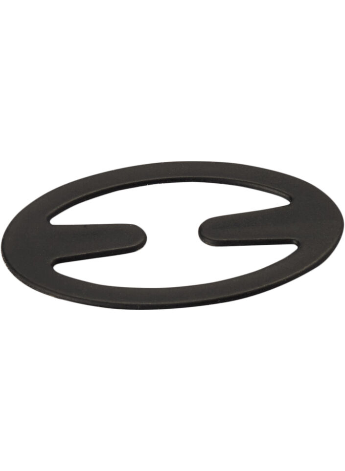 Clip de soutien-gorge, Black, Packshot image number 0