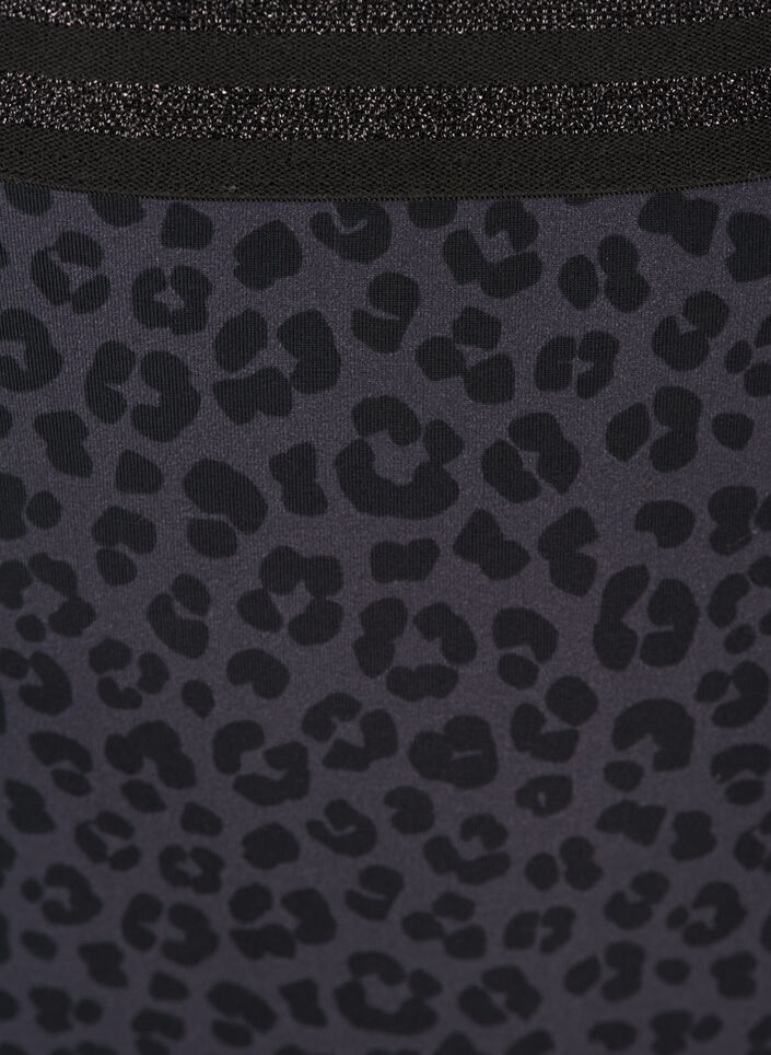 Bas de bikini, , Packshot image number 2