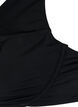 Soutien-gorge bikini avec armatures, Black, Packshot image number 2