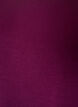 Sweat &agrave; capuche en jersey, Violet, Packshot image number 2