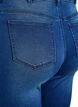 Jean Amy super slim &agrave; taille haute, Bleu, Packshot image number 3