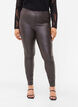 Legging en viscose, After Dark, Model image number 3
