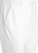 Pantalon Maddison, Blanc, Packshot image number 2