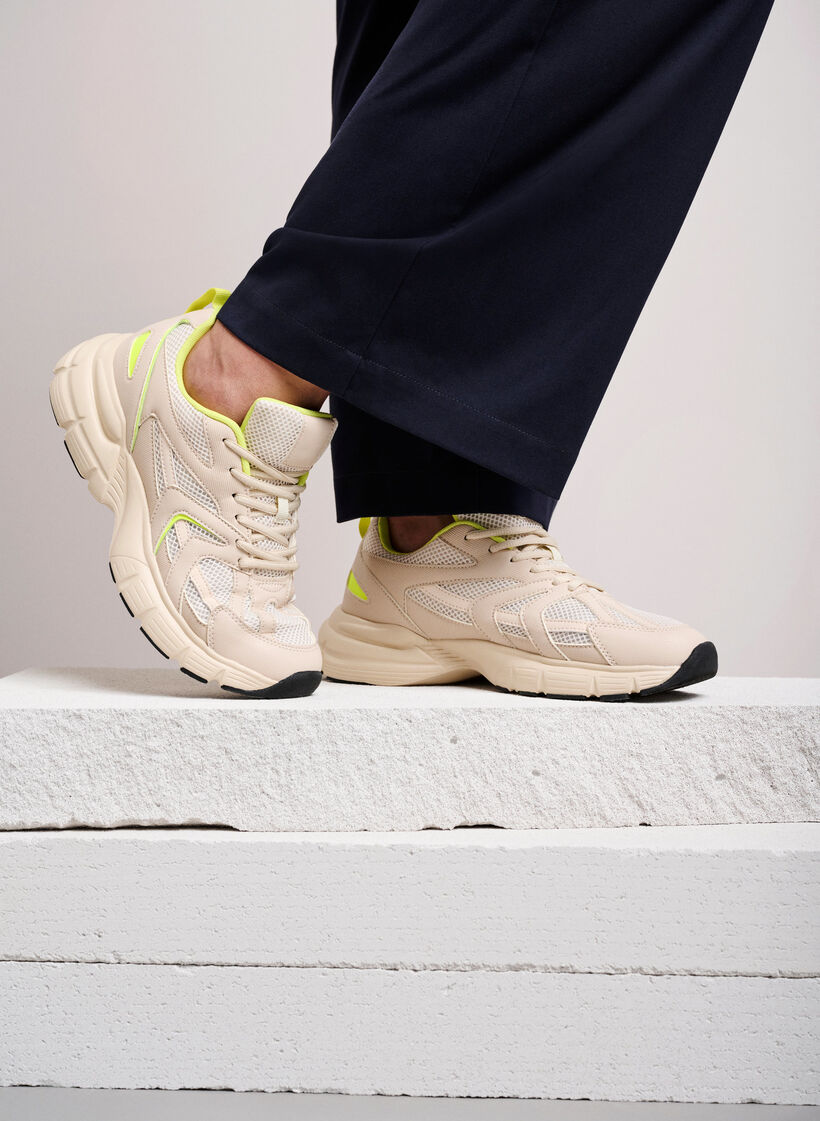 Baskets larges, Tapioca, Image image number 1