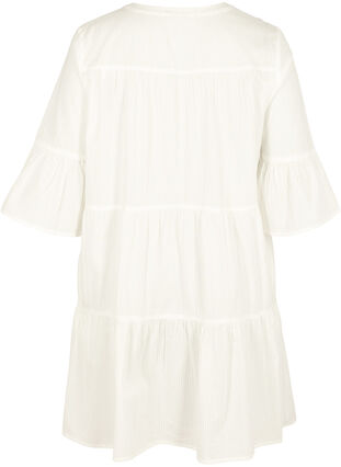 Robe, Bright White, Packshot image number 1