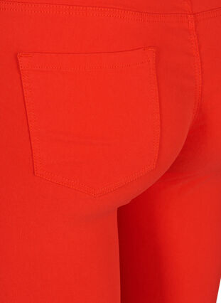Pantalon, Flame Scarlet, Packshot image number 3