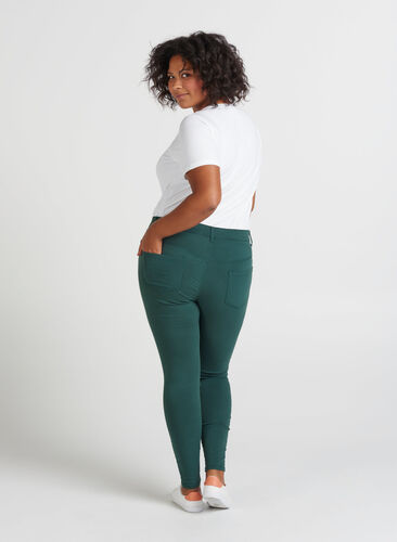 Pantalon, Green Gables, Model image number 0