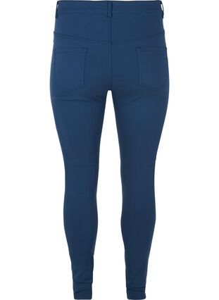Pantalon, Majorlica Blue, Packshot image number 1