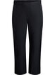 Pantalon ample avec poches, Noir, Packshot image number 0