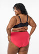 7-pack de culottes avec une taille standard, Mixed colours, Model image number 1