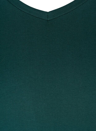 T-shirt manches courtes, Ponderosa Pine, Packshot image number 2