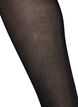 Lot de 2 collants en 60 deniers, Noir, Packshot image number 3