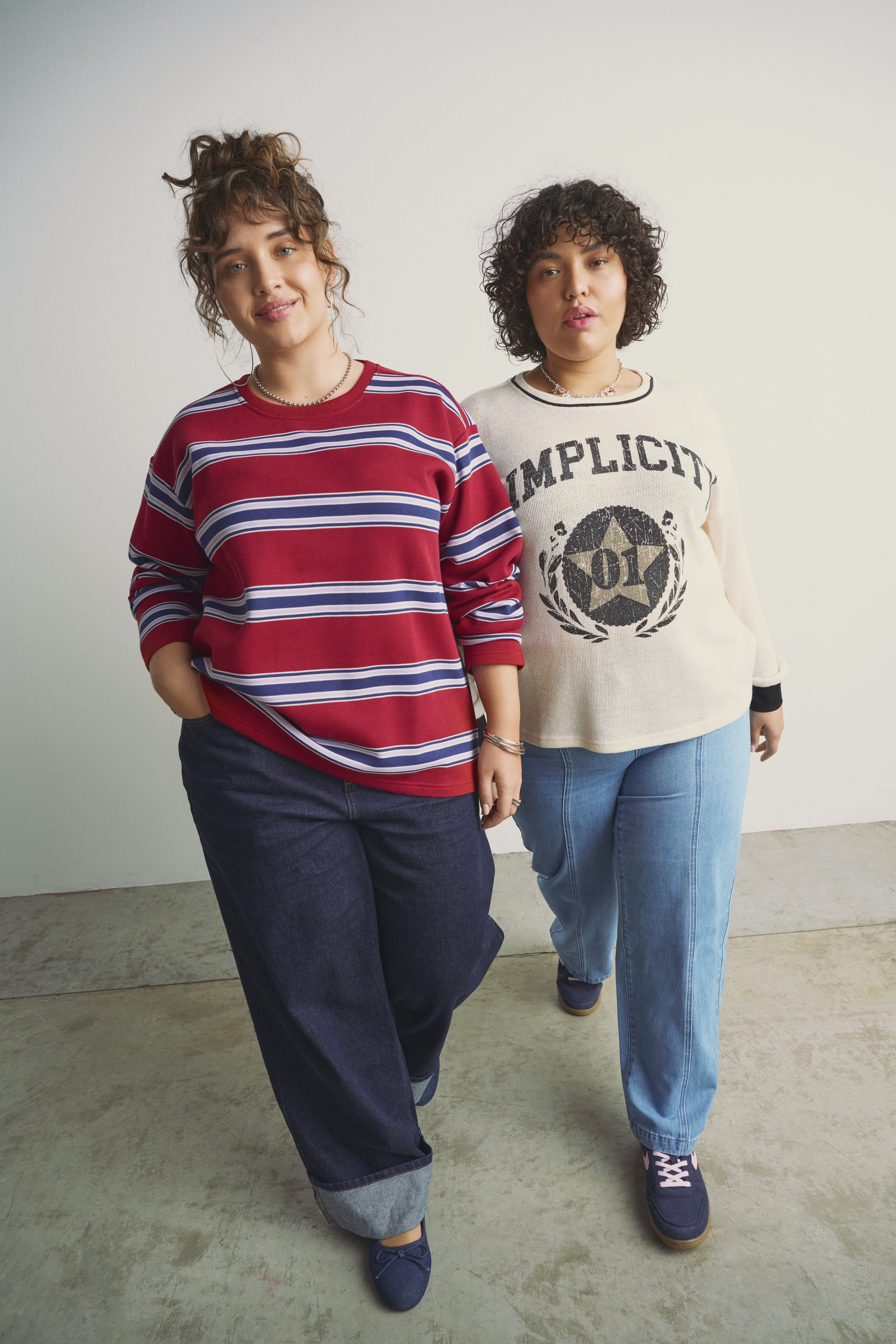 Style et confort , , Model