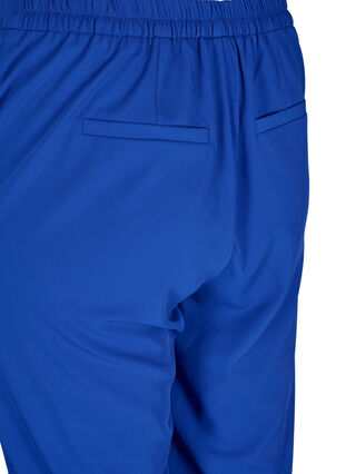Pantalon classique avec poches, Surf the web, Packshot image number 3