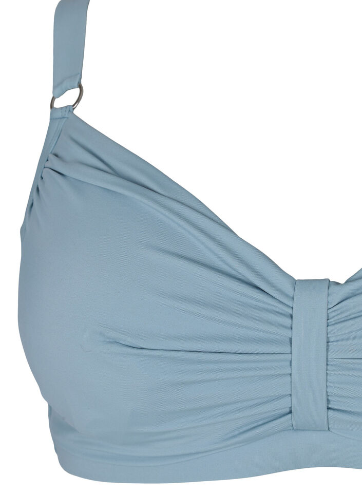 Haut de bikini, Citadel, Packshot image number 2