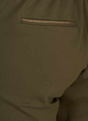 Pantalon, Ivy green, Packshot image number 3
