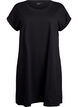 2-pack Robe T-shirt &agrave; manches courtes, Bleu, Packshot image number 2