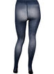 Collants de 70 deniers avec des points., Navy Blazer w. Dot, Packshot image number 1