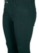 Pantalon, Vert fonc&eacute;, Packshot image number 2
