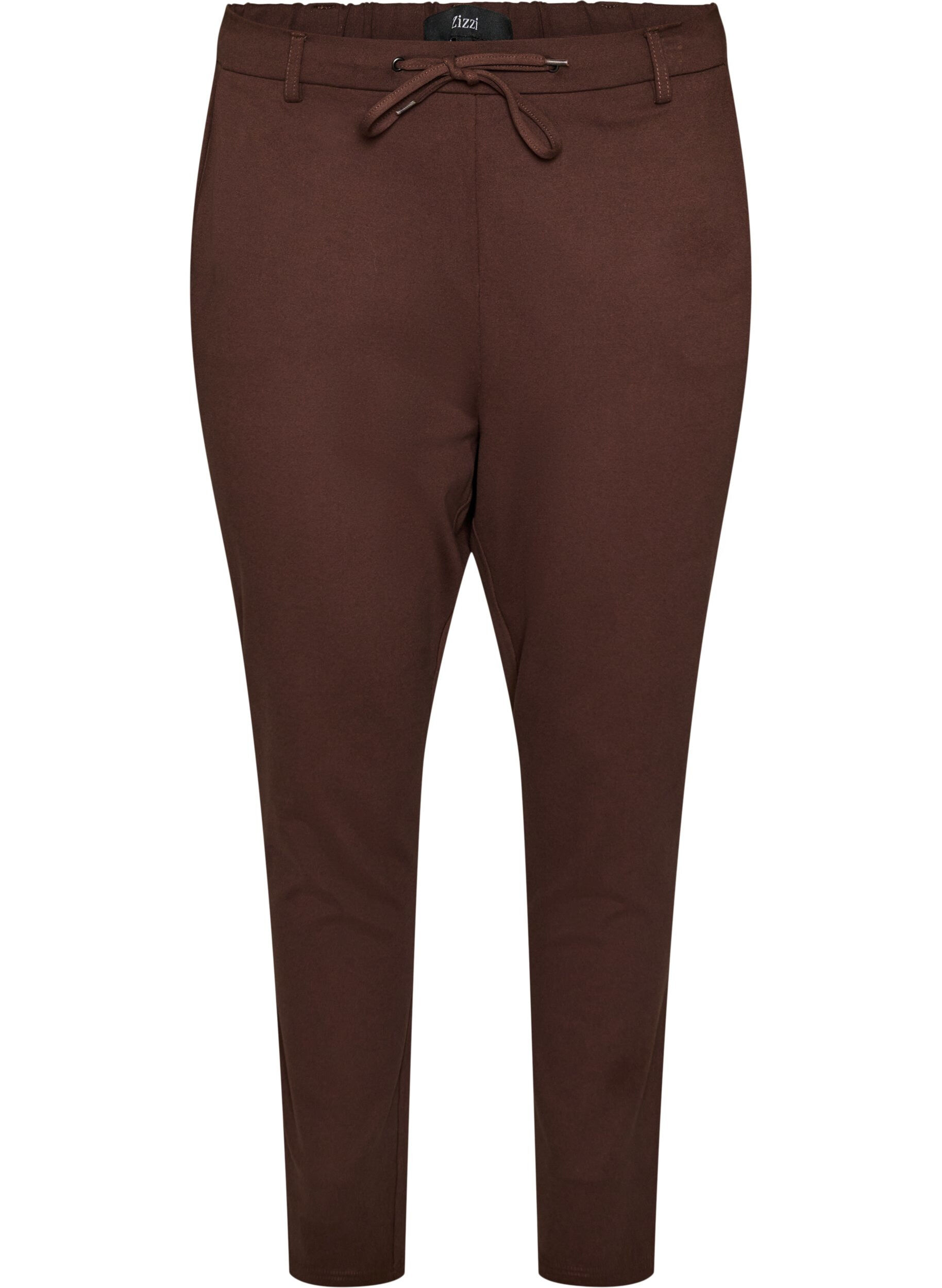 Pantalon Maddison