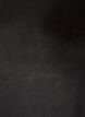 T-shirt ample en jersey de viscose, Noir, Packshot image number 2
