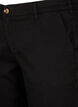 Short chino à poches, Black, Packshot image number 2