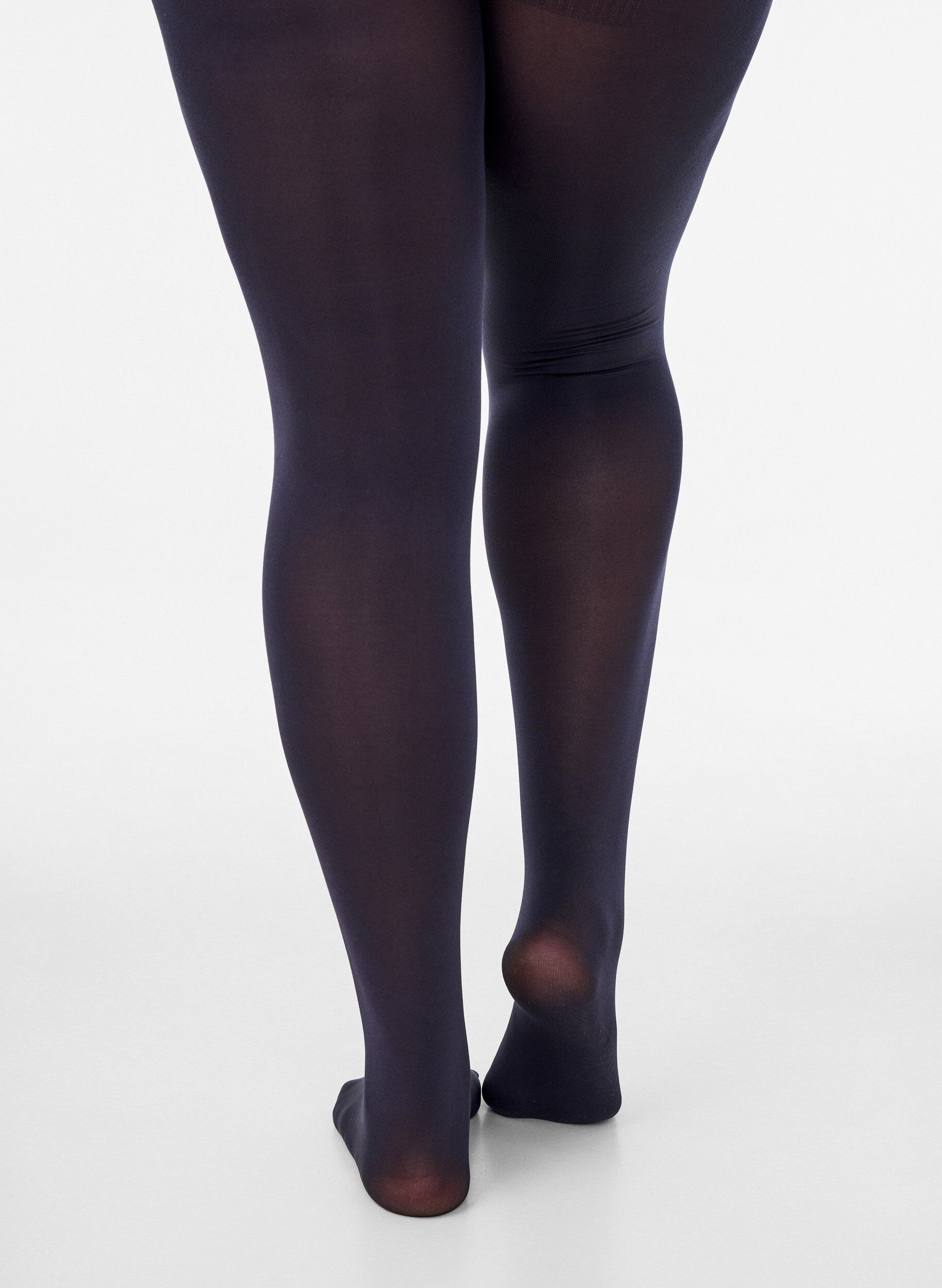 ZizziCollants, Bleu, Packshot image number 2