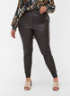 Legging en viscose, After Dark, Model image number 2