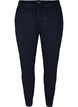 Pantalon Maddison, Bleu, Packshot image number 0
