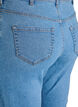 Jeans avec coupe super slim, Bleu Clair, Packshot image number 3