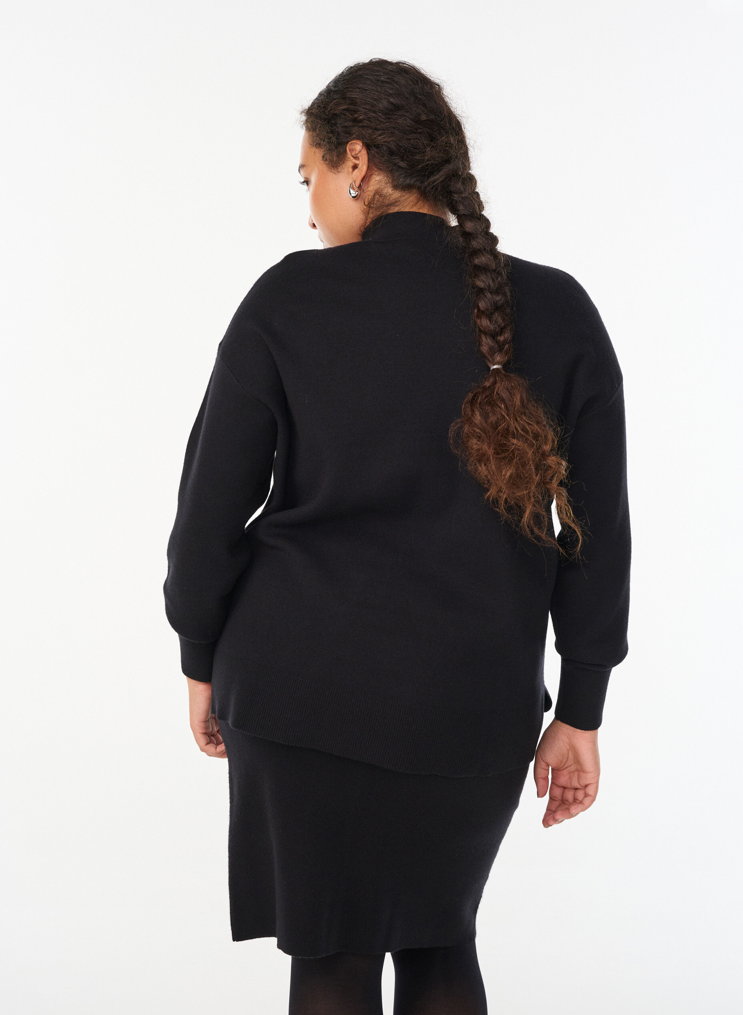 Zizzi Ensembles assortis, , Model