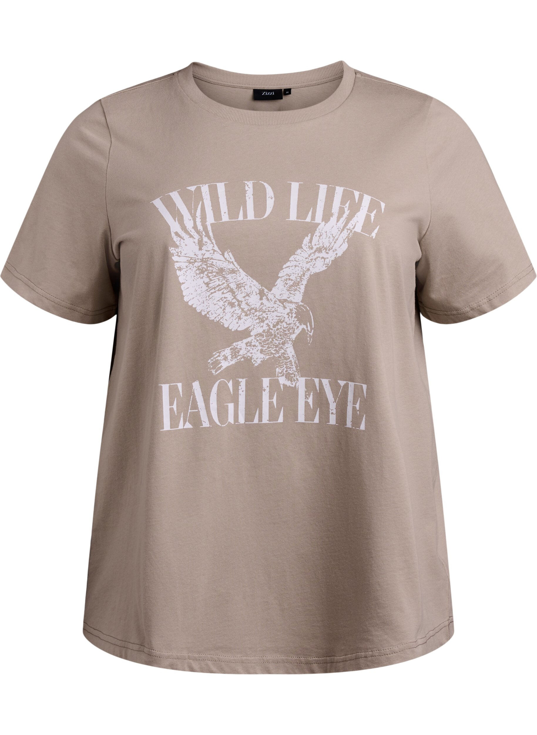 T-shirt Eagle Eye