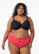 7-pack de culottes avec une taille standard, Mixed colours, Model image number 0