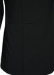 Blazer à poches, Black, Packshot image number 3