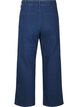 FLASH - Jean large, Bleu, Packshot image number 1