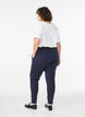 Pantalon Maddison, Bleu, Model image number 1