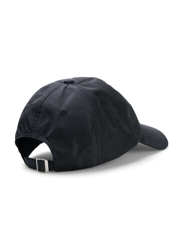 Chapeau de pluie, Black, Packshot image number 1