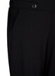 Pantalon ample avec poches, Noir, Packshot image number 2
