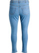 FLASH - Jeans avec coupe super slim, Bleu Clair, Packshot image number 1