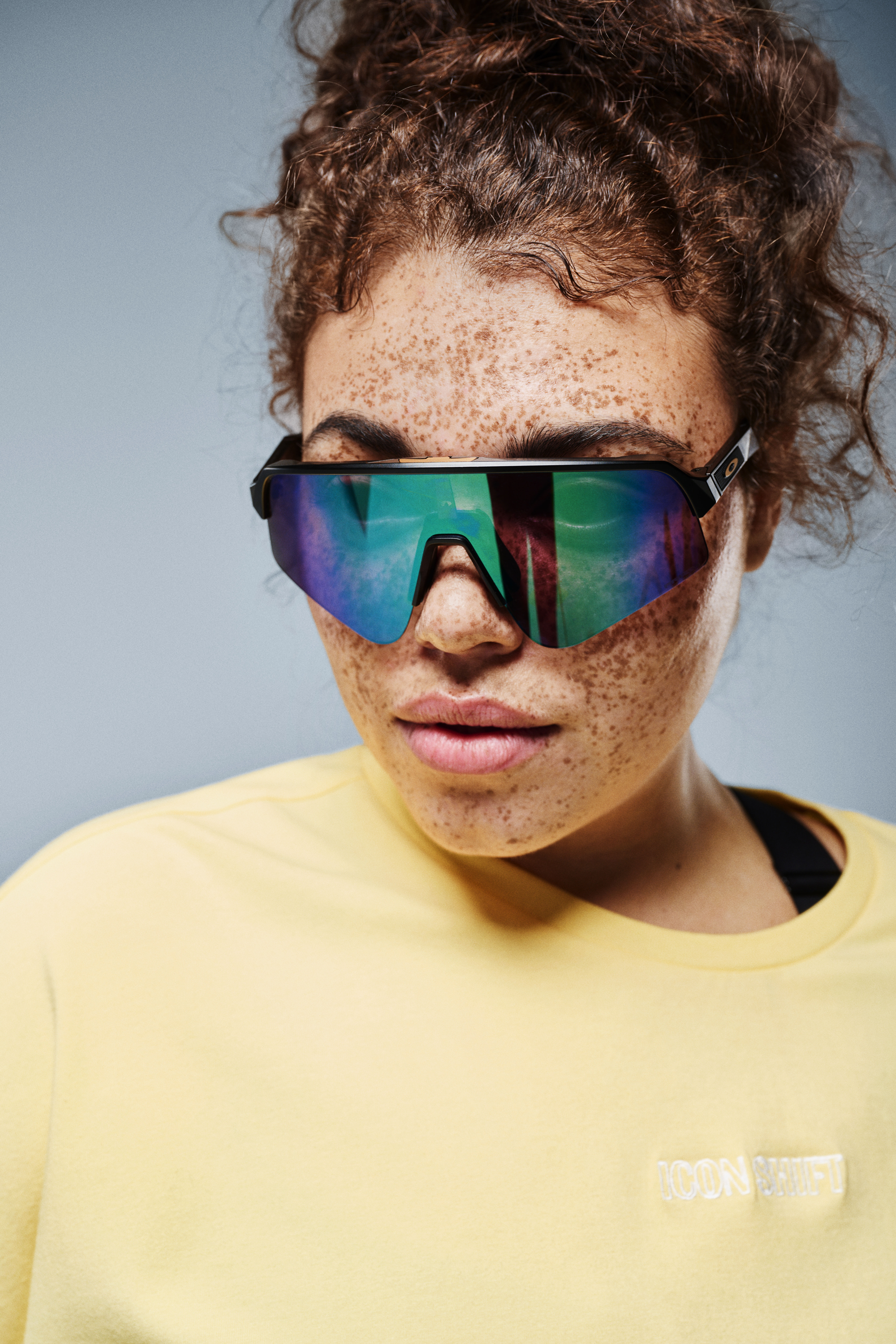 Zizzi T-shirt et sweat &agrave; capuche, , Model