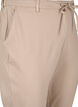 Pantalon Maddison, Beige, Packshot image number 2
