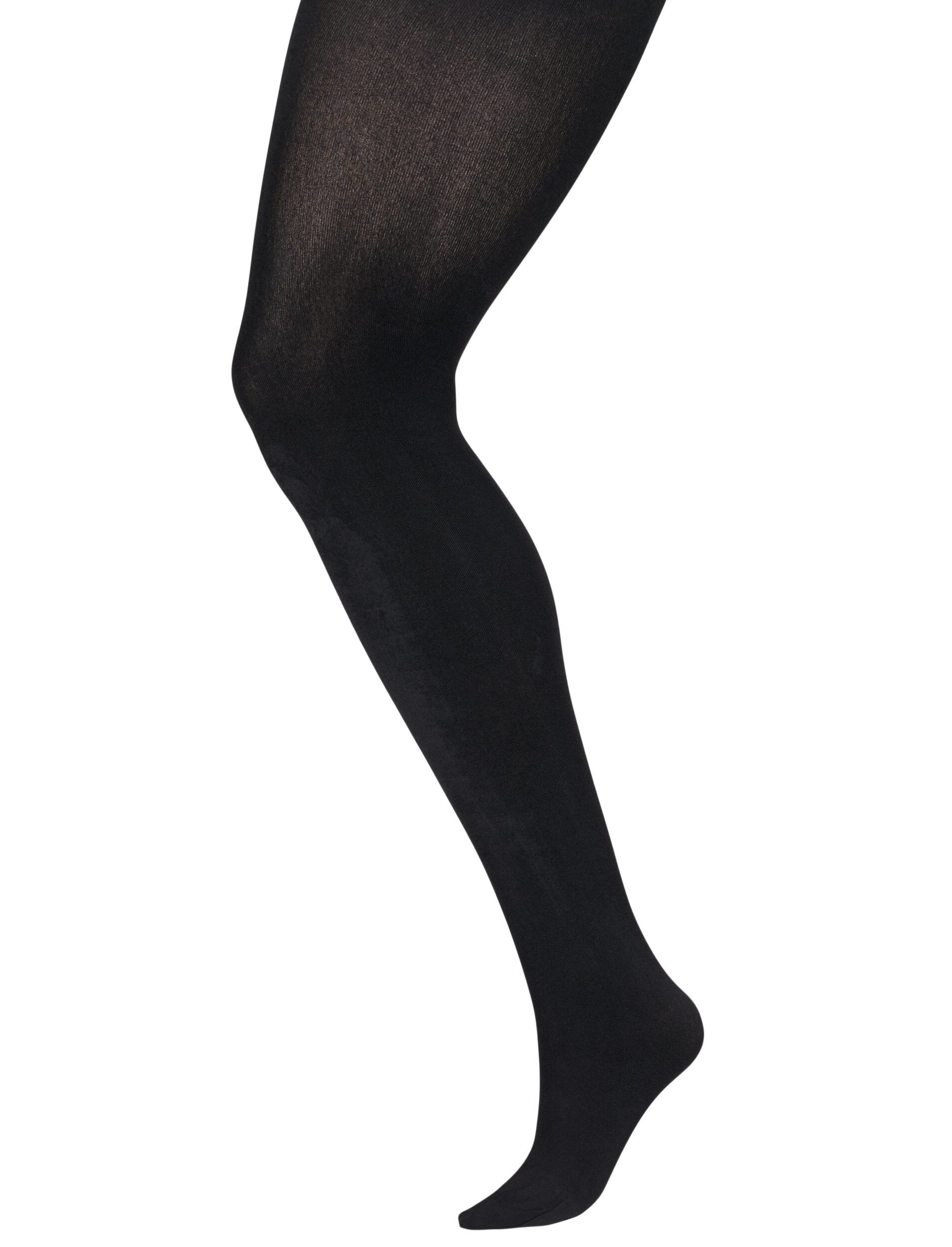 Collants thermiques