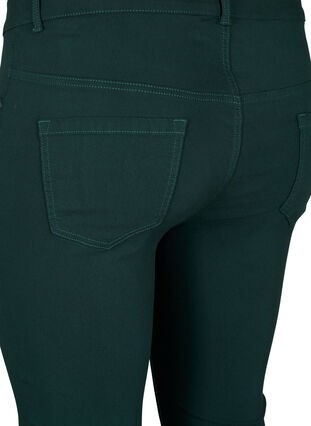Pantalon, Scarab, Packshot image number 3