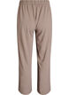 FLASH - Pantalon ample, Beige, Packshot image number 1