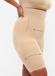 Short gainant, Beige, Model image number 0