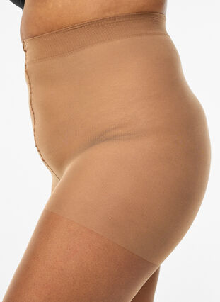 Collant GERBE SELECT coloris Noir. 2 tailles. Fashion fishnet Collant GERBE SELECT coloris Noir. 2 tailles. Fashion fishnet