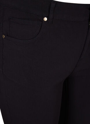 Pantalon, Peacoat, Packshot image number 2
